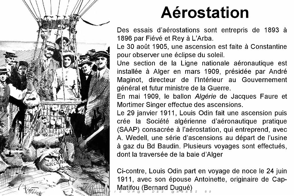 21 - Les Pionniers_000004.jpg